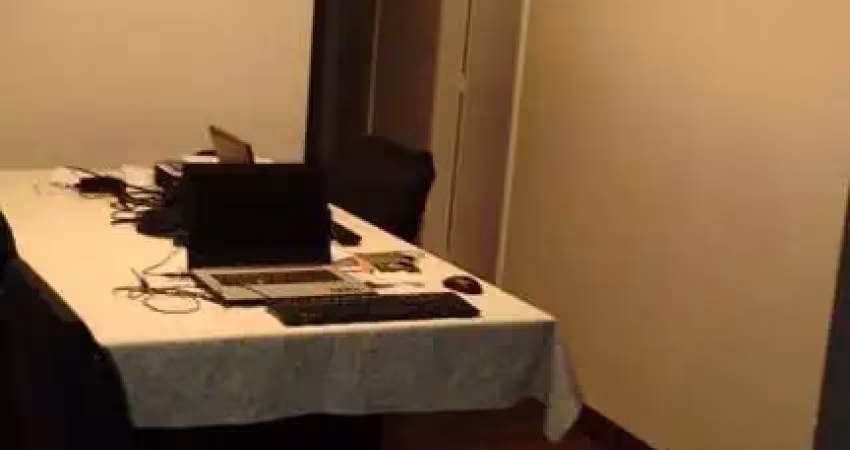 Apartamento para venda em são caetano do sul, barcelona, 3 dormitórios, 1 suíte, 2 banheiros, 1 vaga