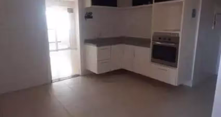 Apartamento para venda em são caetano do sul, jardim sao caetano, 3 dormitórios, 3 suítes, 5 banheiros, 3 vagas
