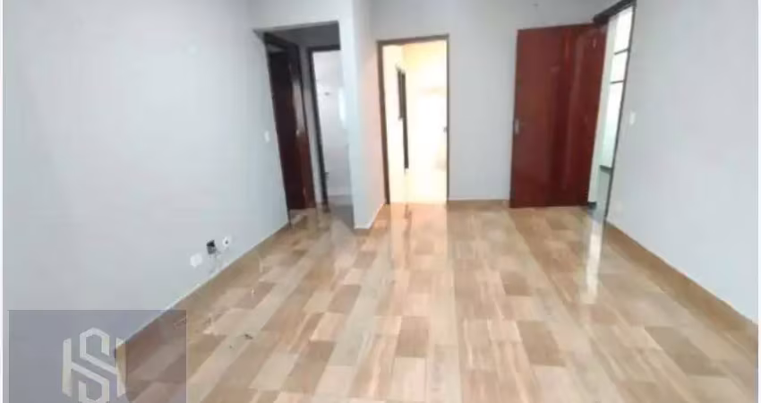 Apartamento para venda em são caetano do sul, santa maria, 1 dormitório, 1 banheiro, 1 vaga