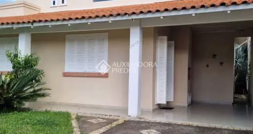 Casa com 3 quartos à venda na São Borja, 2913, Centro, Imbé