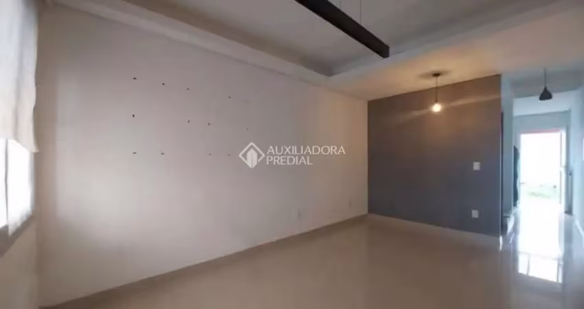 Casa com 2 quartos à venda na Rua Pastor Boll, 95, Parque Santa Fé, Porto Alegre