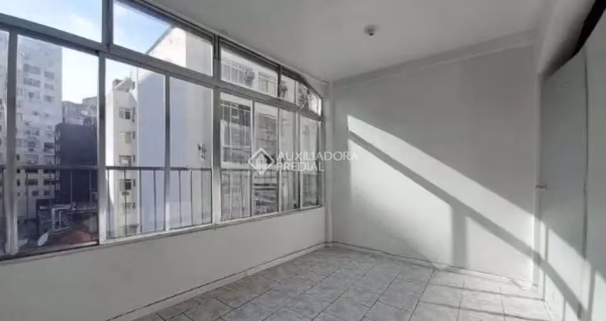 Sala comercial à venda na Rua Doutor Flores, 227, Centro Histórico, Porto Alegre