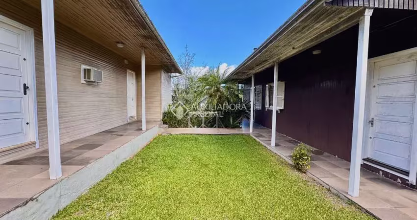 Terreno comercial à venda na Romulo Noro, 650, Centro, Farroupilha