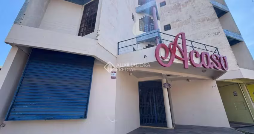 Prédio à venda na Coronel Soares De Carvalho, 465, Centro, São Jerônimo