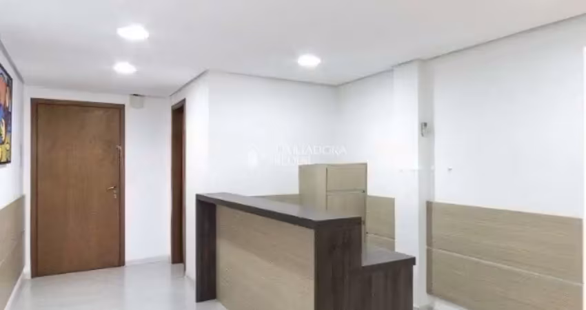 Sala comercial à venda na Rua Jari, 89, Passo da Areia, Porto Alegre