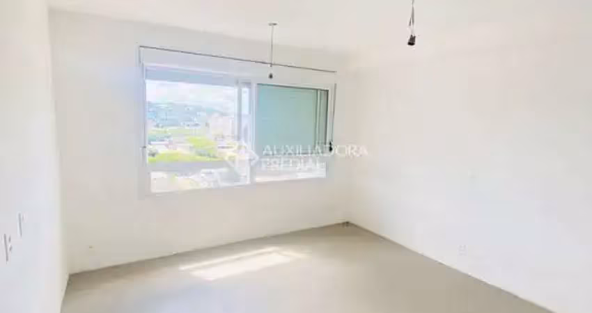 Apartamento com 1 quarto à venda na Avenida dos Cubanos, 114, Partenon, Porto Alegre