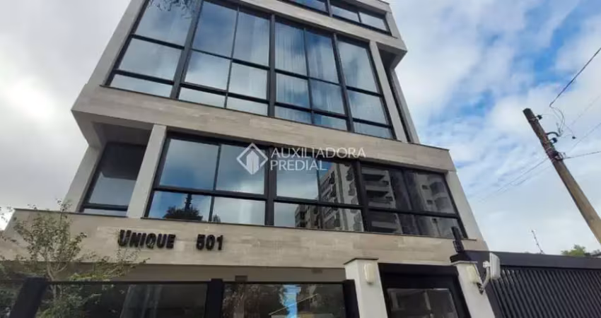 Apartamento com 3 quartos à venda na Rua Doutor Pereira Neto, 501, Tristeza, Porto Alegre