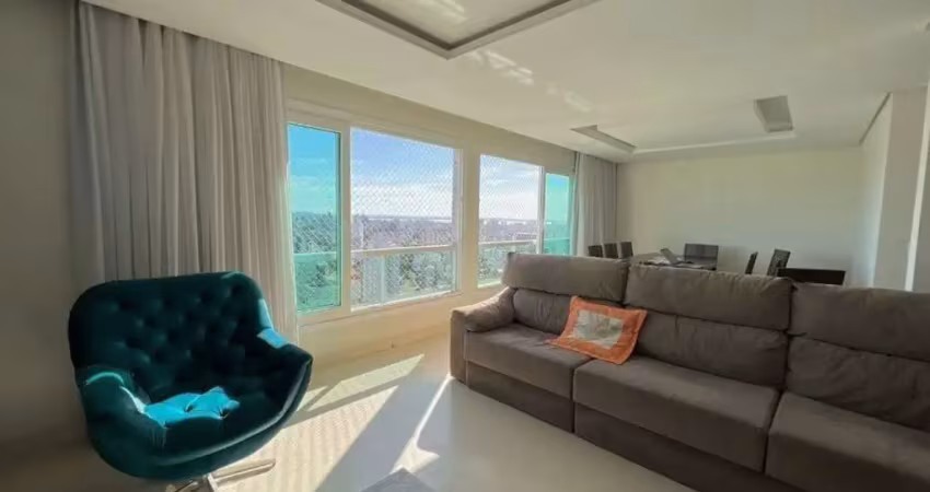 Apartamento com 3 quartos à venda na Avenida Encantado, 55, Petrópolis, Porto Alegre