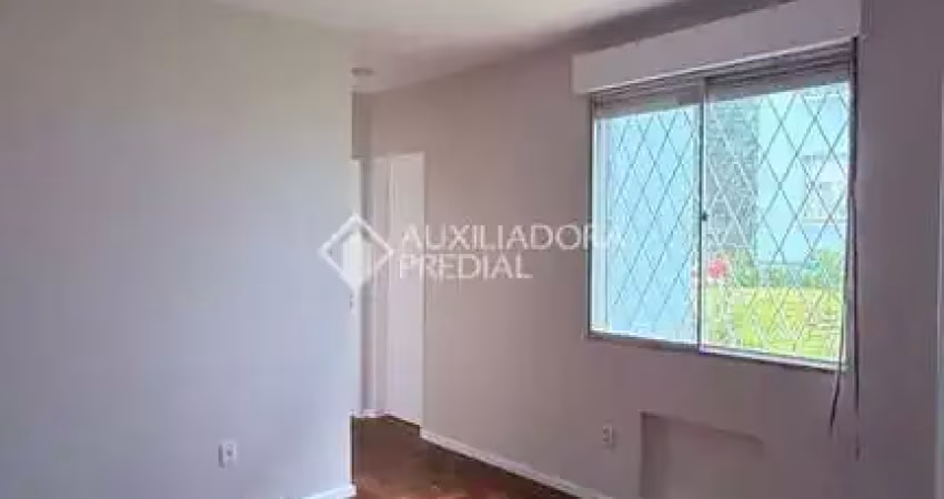 Apartamento com 2 quartos à venda na Avenida Professor Oscar Pereira, 1030, Azenha, Porto Alegre