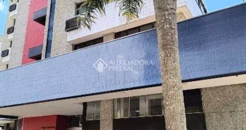 Sala comercial à venda na Avenida Carlos Gomes, 1610, Boa Vista, Porto Alegre