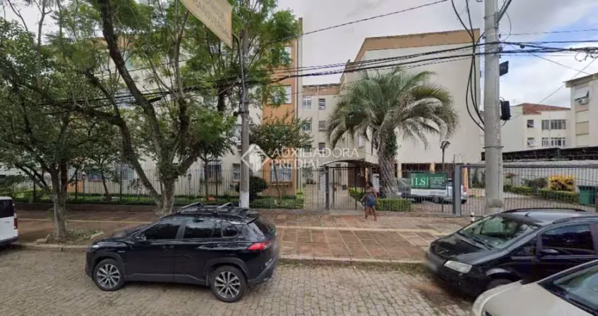 Apartamento com 3 quartos à venda na Rua Doutor Júlio Bocaccio, 28, Santo Antônio, Porto Alegre