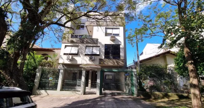 Apartamento com 2 quartos à venda na Rua Mariz e Barros, 187, Petrópolis, Porto Alegre