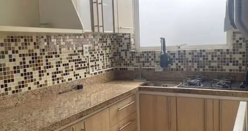 Apartamento com 1 quarto à venda na Rua Marcílio Dias, 480, Menino Deus, Porto Alegre