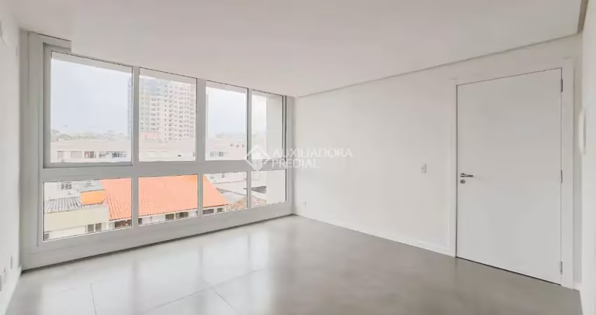 Apartamento com 2 quartos à venda na Rua Bolívia, 90, Vila Ipiranga, Porto Alegre