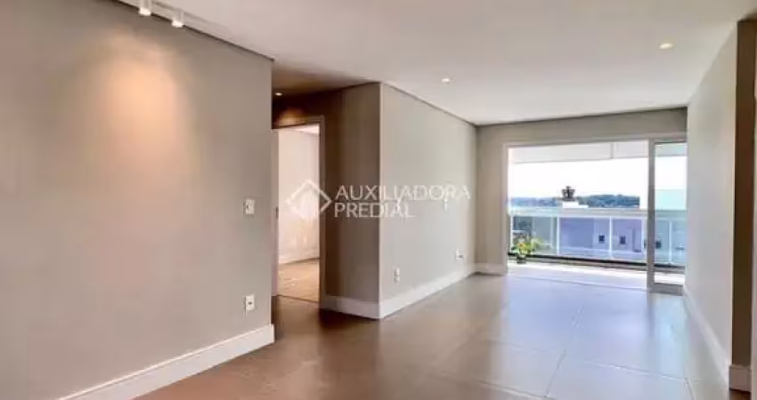 Apartamento com 3 quartos à venda na Rua Honeyde Bertussi, 1330, Nossa Senhora da Saúde, Caxias do Sul