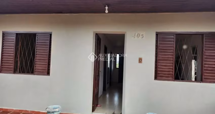 Casa com 4 quartos à venda na João do Rio, 405, Partenon, Porto Alegre