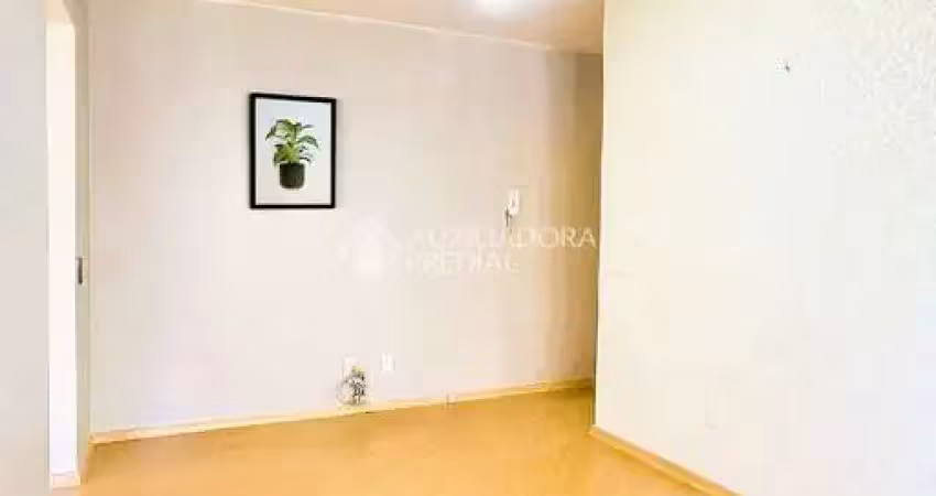 Apartamento com 1 quarto à venda na Rua São Simão, 846, Bom Jesus, Porto Alegre