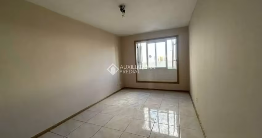 Apartamento com 2 quartos à venda na Rua Duque de Caxias, 762, Centro Histórico, Porto Alegre