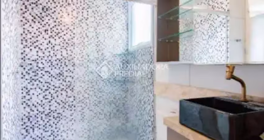 Apartamento com 2 quartos à venda na Rua Pistoia, 1410, Fátima, Canoas