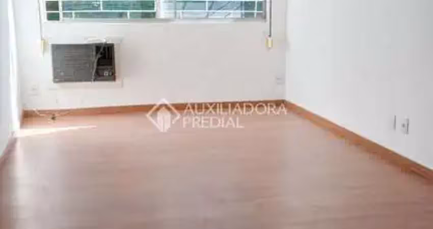 Apartamento com 2 quartos à venda na Rua Anita Garibaldi, 1877, Boa Vista, Porto Alegre