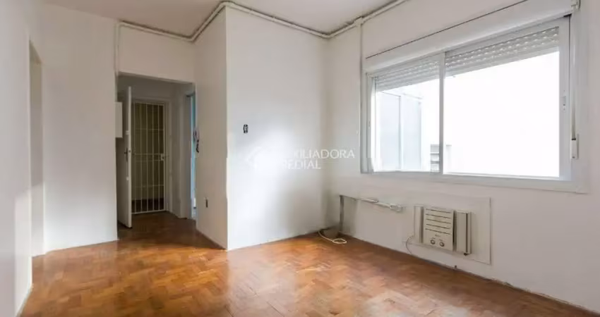 Apartamento com 2 quartos à venda na Rua Felipe Camarão, 686, Rio Branco, Porto Alegre