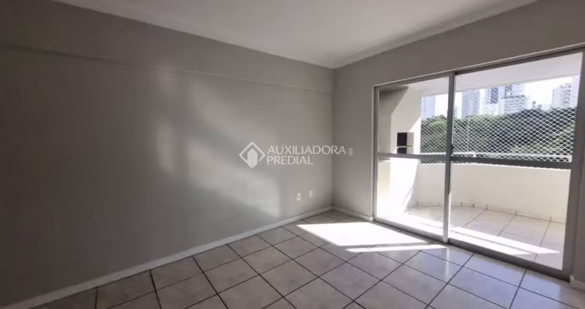 Apartamento com 2 quartos à venda na 1931, 47, Centro, Balneário Camboriú