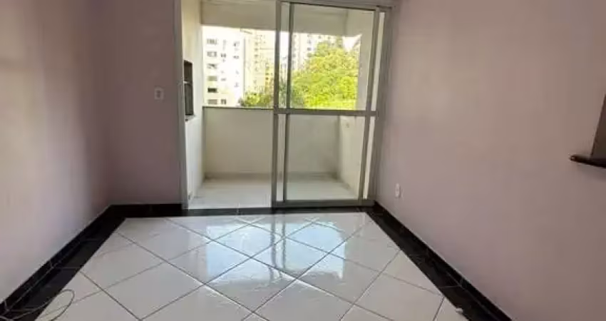 Apartamento com 2 quartos à venda na Rua Brasil, 1297, Centro, Canoas