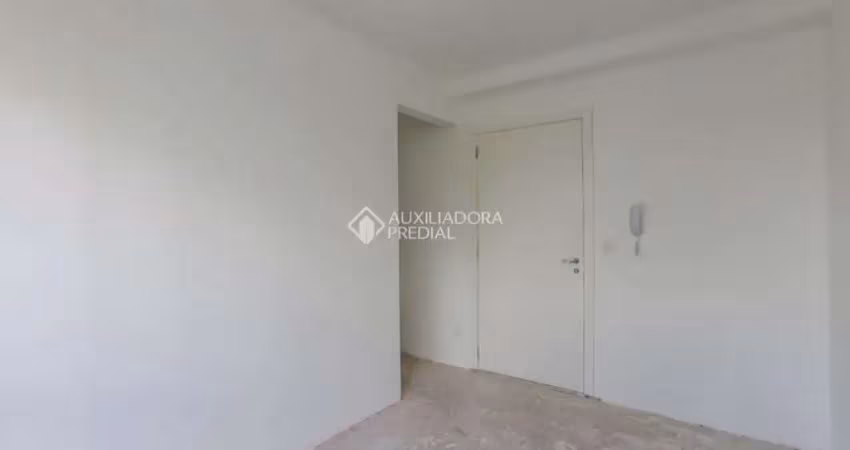 Apartamento com 2 quartos à venda na Avenida da Cavalhada, 4414, Cavalhada, Porto Alegre
