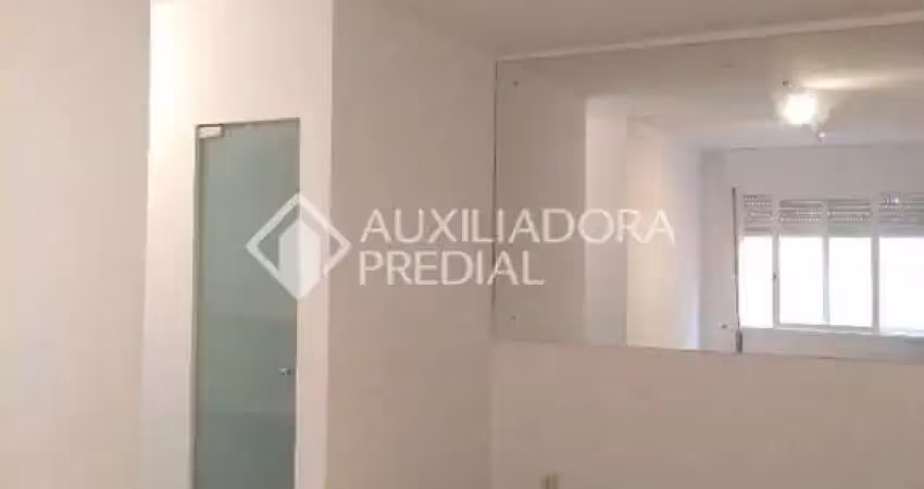 Apartamento com 2 quartos à venda na Rua Doutor Freire Alemão, 793, Mont Serrat, Porto Alegre