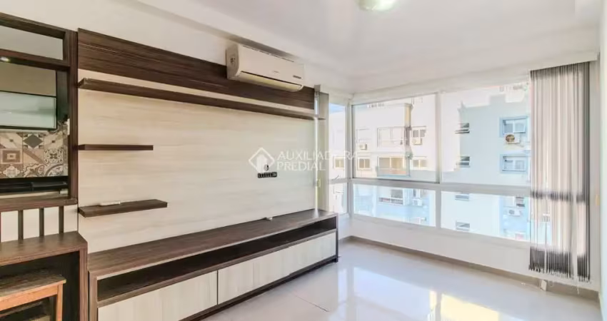 Cobertura com 3 quartos à venda na Avenida da Cavalhada, 4530, Cavalhada, Porto Alegre