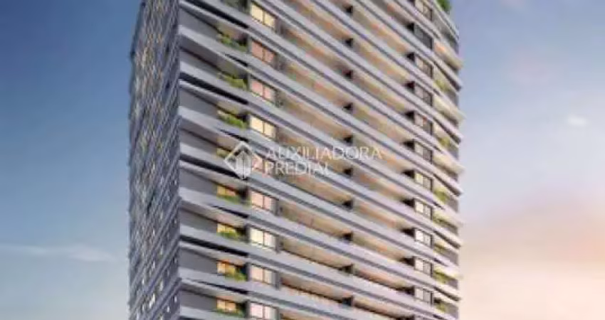 Apartamento com 3 quartos à venda na Rua Ivescio Pacheco, 193, Jardim Europa, Porto Alegre