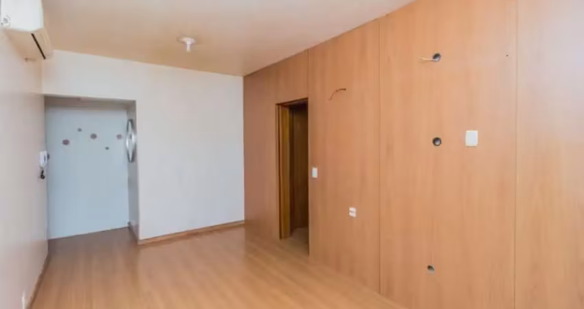 Apartamento com 2 quartos à venda na Avenida Teresópolis, 2548, Teresópolis, Porto Alegre