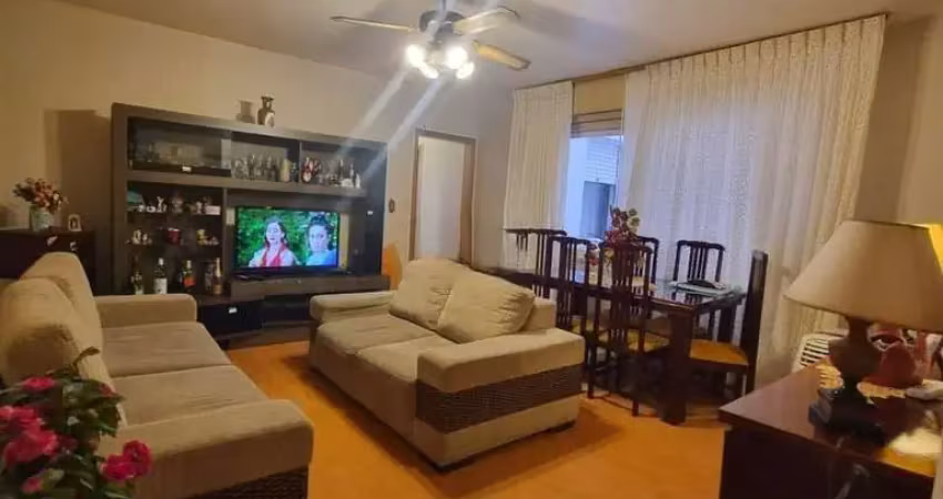 Apartamento com 3 quartos à venda na Rua Olavo Bilac, 160, Azenha, Porto Alegre