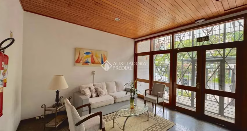 Cobertura com 2 quartos à venda na Avenida Panamericana, 1148, Jardim Lindóia, Porto Alegre