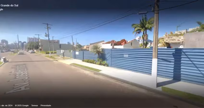 Sala comercial à venda na José Bonifácio 400, 850, Centro, Torres