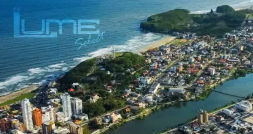 Sala comercial à venda na José Bonifácio 400, 850, Centro, Torres