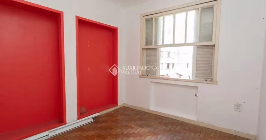 Apartamento com 3 quartos à venda na Avenida Desembargador André da Rocha, 20, Centro Histórico, Porto Alegre