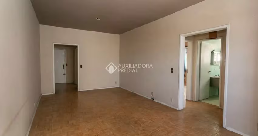 Apartamento com 2 quartos à venda na Rua Santa Rita, 53, Floresta, Porto Alegre