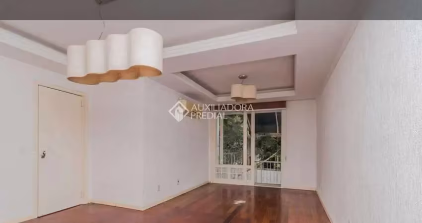 Apartamento com 3 quartos à venda na Rua Leme, 85, Ipanema, Porto Alegre
