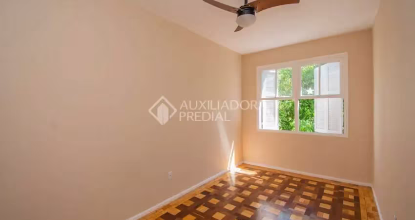 Apartamento com 2 quartos à venda na Avenida Taquara, 129, Petrópolis, Porto Alegre