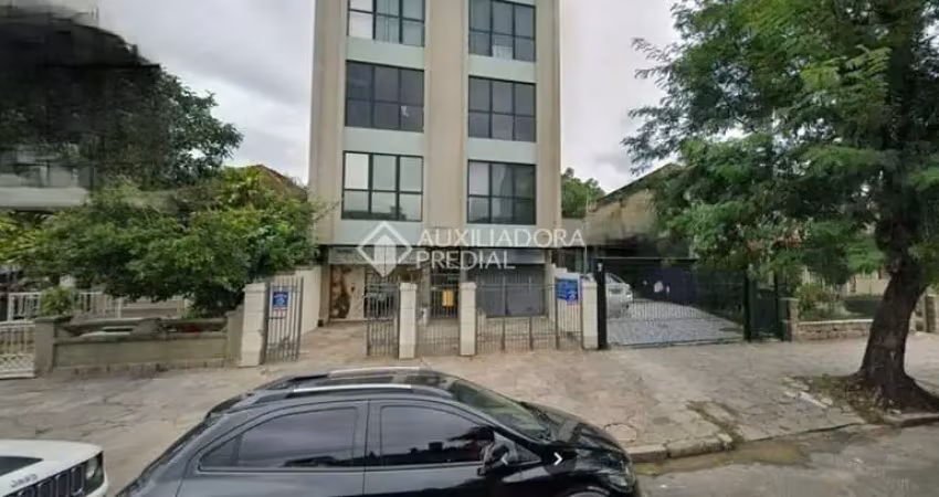 Casa com 4 quartos à venda na Rua Visconde do Herval, 1301, Menino Deus, Porto Alegre