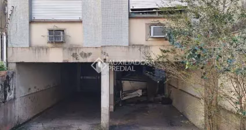Apartamento com 2 quartos à venda na Avenida Ijuí, 624, Petrópolis, Porto Alegre