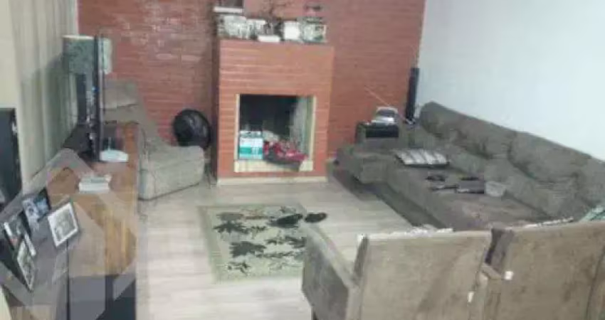 Casa comercial à venda na Avenida Ceará, 980, São João, Porto Alegre