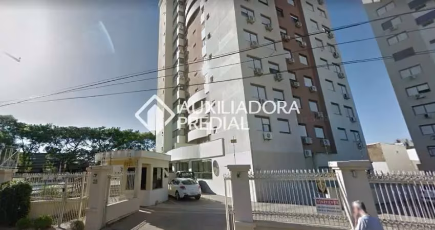 Apartamento com 3 quartos à venda na Rua Engenheiro Arnaldo Gladoch, 25, Sarandi, Porto Alegre