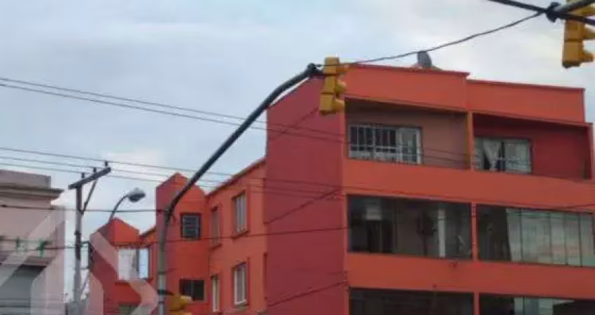 Apartamento com 3 quartos à venda na Avenida da Azenha, 687, Azenha, Porto Alegre