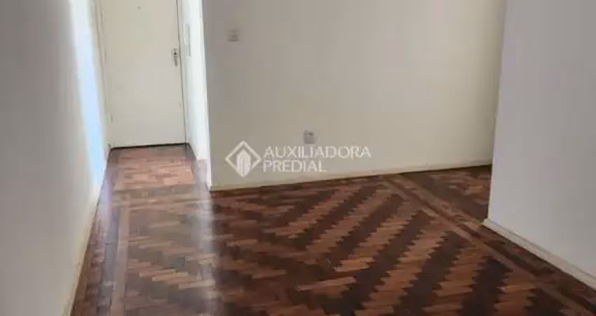 Apartamento com 1 quarto à venda na Avenida Getúlio Vargas, 240, Menino Deus, Porto Alegre