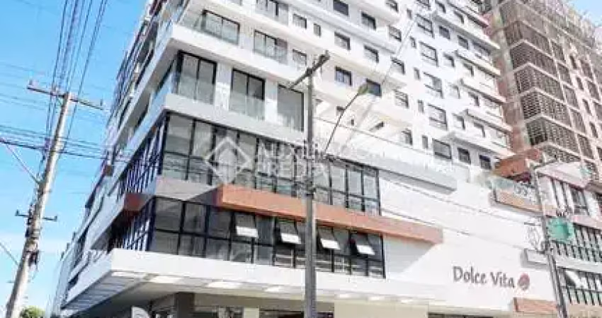 Apartamento com 3 quartos à venda na Rua Encantado, 645, Zona Nova, Capão da Canoa