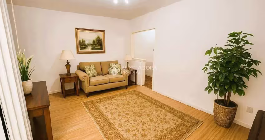Apartamento com 2 quartos à venda na Rua Dona Alice, 62, Petrópolis, Porto Alegre