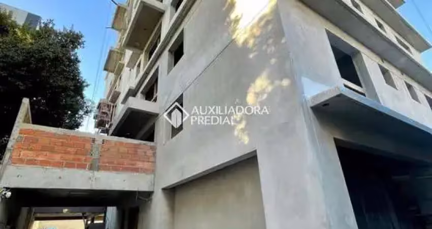 Apartamento com 2 quartos à venda na Avenida Bagé, 380, Petrópolis, Porto Alegre