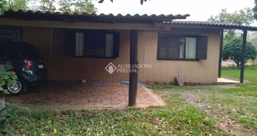 Fazenda à venda na Avenida José Garibaldi, 1125, Centro, Viamão